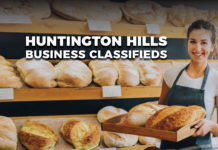 Hungtinton Hills Community Classifieds Calgary
