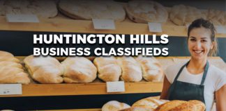 Hungtinton Hills Community Classifieds Calgary