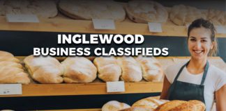 Inglewood Community Classifieds Calgary