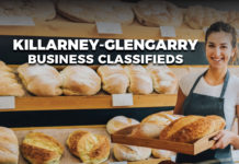 Killarney Community Classifieds Calgary
