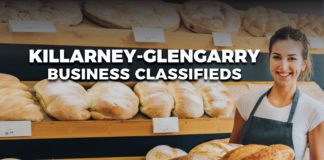 Killarney Community Classifieds Calgary