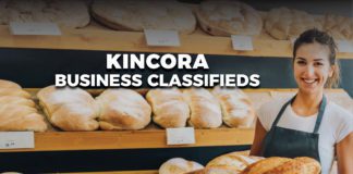 Kincora Community Classifieds Calgary