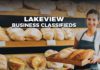 Lakeview Community Classifieds Calgary