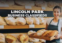 Lincoln Park Community Classifieds Calgary