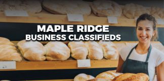 Maple Ridge Community Classifieds Calgary  e