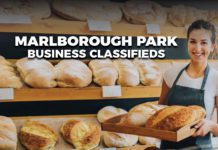 Marlborough Park Business Classifieds Marlborough Park Community Classifieds Calgary