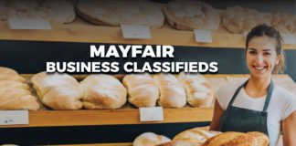 Mayfair Community Classifieds Calgary
