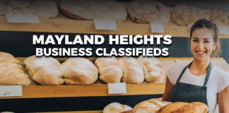 Mayland Heights Community Classifieds Calgary
