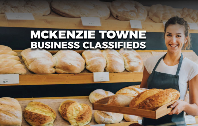 Mckenzie Towne Community Classifieds Calgary  e