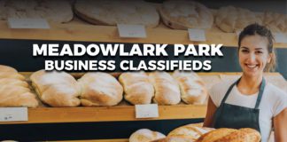 Meadowlark Park Community Classifieds Calgary