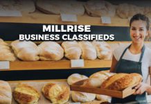 Millrise Business Classifieds Millrise Community Classifieds Calgary