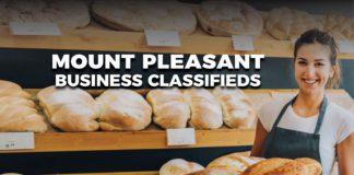 Mount Pleasant Community Classifieds Calgary