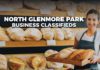 North Glenmore Park Community Classifieds Calgary
