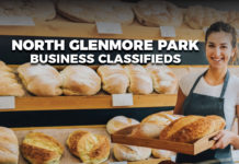 North Glenmore Park Community Classifieds Calgary