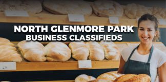 North Glenmore Park Community Classifieds Calgary