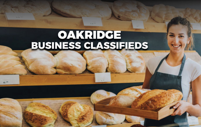Oakridge Community Classifieds Calgary