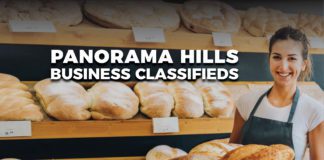 Panorama Hills Community Classifieds Calgary