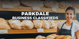 Parkdale Community Classifieds Calgary