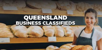 Queensland Community Classifieds Calgary