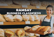 Ramsay Community Classifieds Calgary