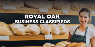 Royal Oak Community Classifieds Calgary