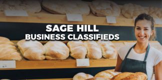 Sage Hill Community Classifieds Calgary