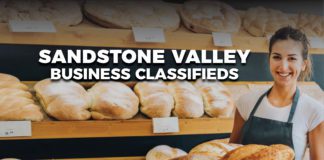 Sandstone Community Classifieds Calgary