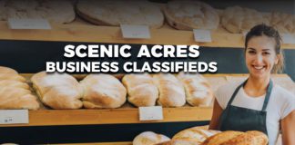 Scenic Acres Community Classifieds Calgary