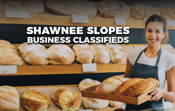 Shawnee Slopes Community Classifieds Calgary