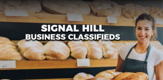 Signal Hill Community Classifieds Calgary