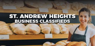 St Andrews Heights Community Classifieds Calgary