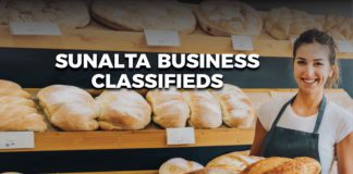 Sunalta Community Classifieds Calgary