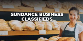 Sundance Community Classifieds Calgary