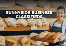 Sunnyside Community Classifieds Calgary