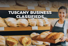Tuscany Community Classifieds Calgary