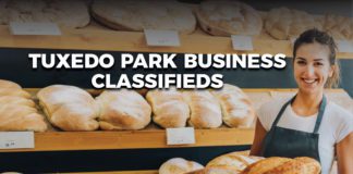 Tuxedo Park Community Classifieds Calgary