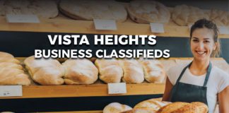 Vista Heights Community Classifieds Calgary