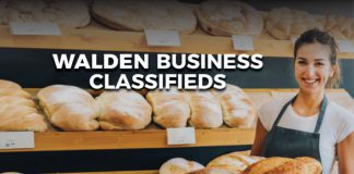 Walden Community Classifieds Calgary