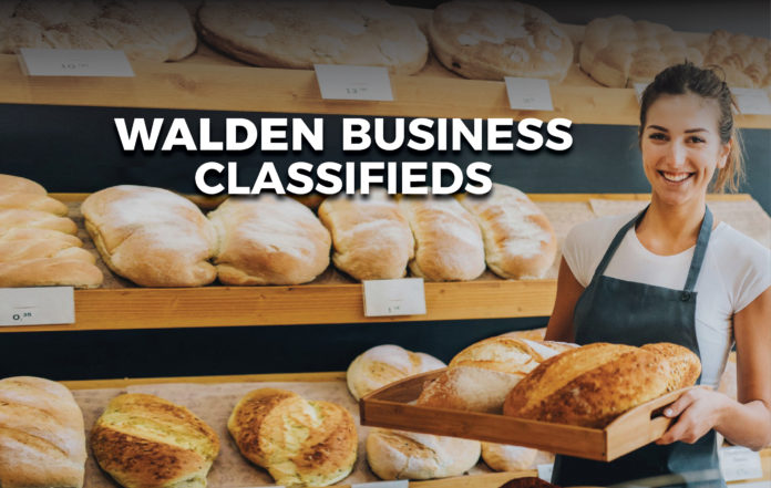 Walden Community Classifieds Calgary