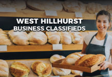 West Hillhurst Community Classifieds Calgary