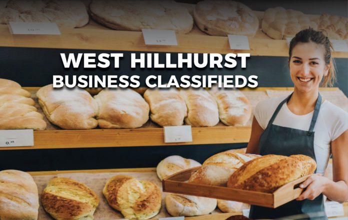 West Hillhurst Community Classifieds Calgary