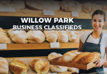 Willow Park Community Classifieds Calgary