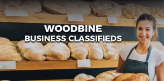 Woodbine Community Classifieds Calgary