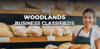 Woodlands Community Classifieds Calgary  e