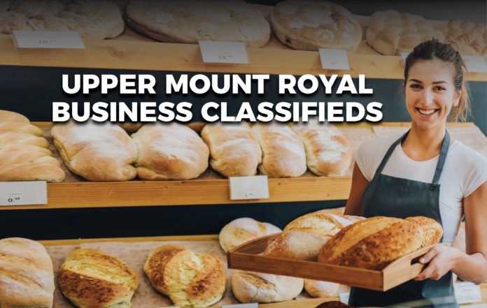 Mount Royal Community Classifieds Calgary e