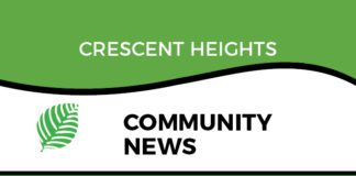 From Walk of Doom to Magic Walk