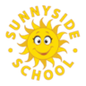 Sunnyside School