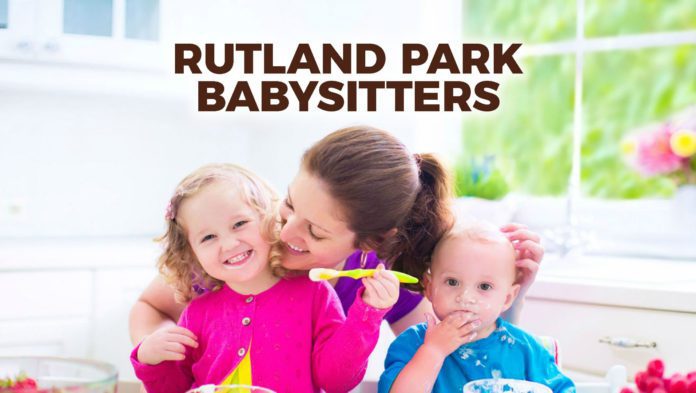 Rutland-Park-Community-Babysitters-Calgary