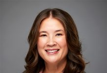 February 2026 Ward 1 Report – Councillor Kim Tyers