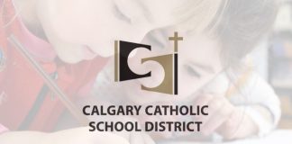 Calgary Catholic School District, Board of Trustees – November Update